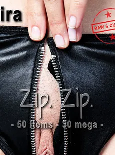 Erotic Art Mira Zip Zip x50 3500px April 10 2019 123040324