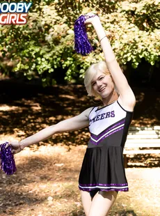 GroobyGirls Evie Doll Being a Cheerleader Takes Discipline x206 2560px 19 01 2023 123279216