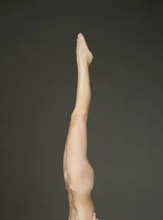 Hegre Art Hegre Artcom Rylan Nude Hot Yoga Jan 14 2023 126140372