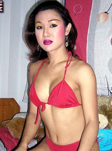 Ladyboy Ladyboy Nun 01 Nun Is Red Hot Lovely 2003 03 11 x81 124169929