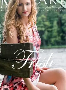 MetArt 20171130 Trish Presenting Trish x119