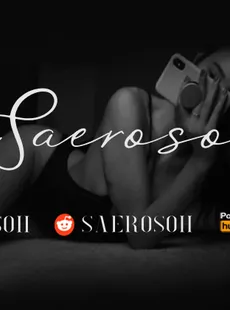 Saerosoh saerosoh 121458242