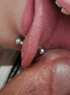 Tongue 10