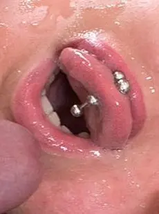Tongue 15
