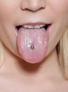 Tongue 76