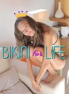 KatyaClover Clover Bikini for Life x55 6720px 1 Jul 2019 48663414
