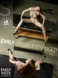 HegreArt 20140505 Emily Double Exposed X48 7500x10000