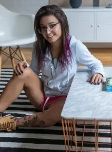 SuicideGirls Catarina Sun Kissed Oct 12 2017 x55 62064577