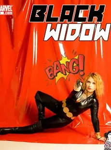 SuicideGirls Lolka Black Widow May 18 2020 x40 64387723