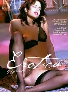 MetArt Chantal B Erotica 15 07 2005 67080702