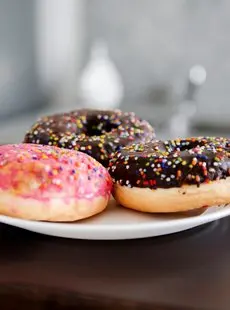 SuicideGirls 2019 06 26 turmalina donuts for breakfast 4080763