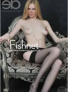 eb 2012 04 19 fishnet gabi b by dolce 2f9d7 high
