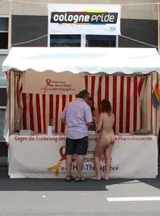 Public Sex On Streets Set7 21