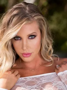JulesJordan Samantha Saint Clearing Her Throat With A Big Black Cock 155 Photos 1600px Oct 28 2015