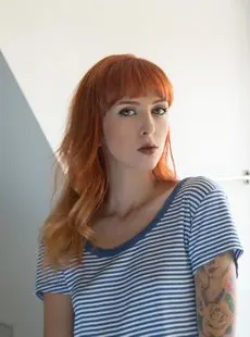 Suicide Girls Aeluna Blue Bayou 04082018 X57 5760x3840px