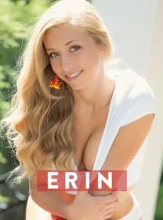 NC Beautiful Models 20200706 Tym Erin O Erin 264 Pics