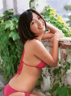 Asian Girls Stunning beautiful bodies yuka hirata cherry rails