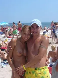 Girls Sunbathing On The Beach Beach Hot Girls 0029 1164 Romanian Nudists Beach Girls1164 Romanian Nudists Beach Girls 01