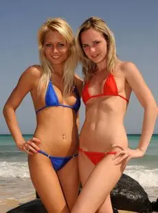 Girls Sunbathing On The Beach Beach Nud 02 07 2020 0216 Beach Nud 02 07 2020 0216