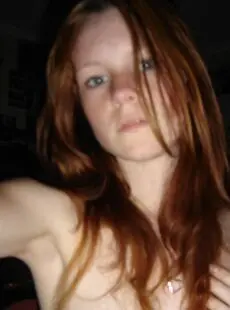 Private Hardcore Redhair Freckles Redhair Freckles