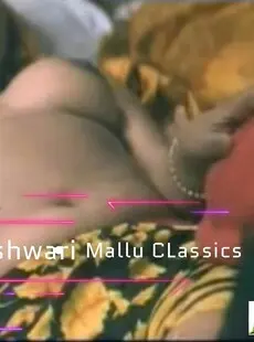 Indian Bollywood B Grade Mallu Erotica Yesteryear Softcore Clips Movies 71082398
