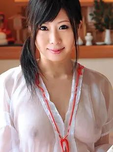 Sexy Asian Girls Set 311