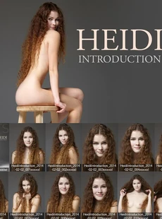 Hegre Quality 20140202 heidi introduction x47 7500x10000
