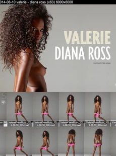 Hegre Quality 20140810 valerie diana ross x63 6000x8000