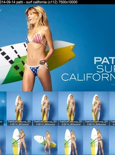 Hegre Quality 20140914 patti surf california x112 7500x10000