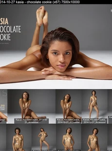 Hegre Quality 20141027 kasia chocolate cookie x67 7500x10000