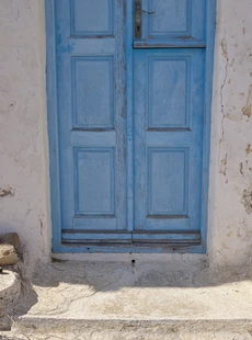Hegre Quality 20220805 Natalia A blue door 3614000