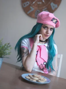 Suicidegirls 2022 04 02 Vsnaps Cookie Thumper 5081388 X43