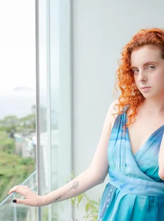 Suicidegirls Kali Raven Mystic Ocean 52 Photos Mar 19 2022