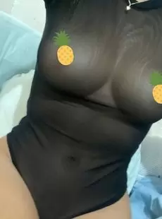 OnlyFans Photos luvpineapples 79416545