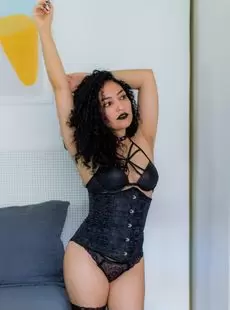 SuicideGirls Carmilla Gothic Dream Feb 18 2021 x43 79412356