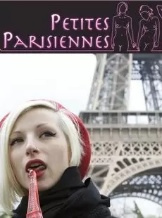 20210726 Petites Parisiennes Manon Eiffel Tower 191 4000px