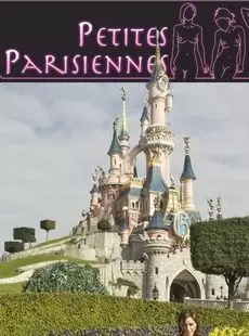 20210728 Petites Parisiennes Margot DisneyLand Paris 244 4000px