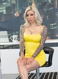 20210728 Brazzers Re Karma Rx Ratings Up The Ass 115x 3000x2000 07 28 2021