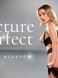 20210911 BaDoink Blake Blossom Picture Perfect 29 Photos 10921