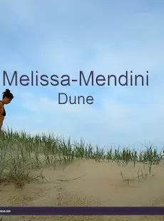 gymnast 05 06 2020 - Melisa Mendini - K2S 0240
