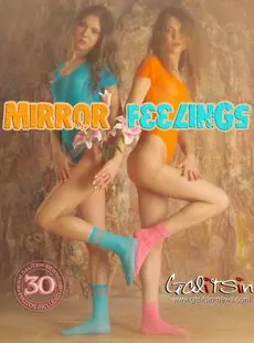 GalitsinNews 20040916 Twins Mirror Feelings 30 pict 2400px