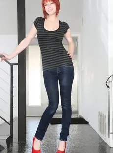ThirdMovies Zoey Nixon Teens In Tight Jeans 3 x125 20130117