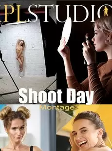 20210724MPLStudios Cali Shoot day Montage