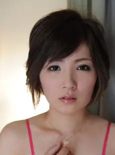 Japanhdv Videos Cheating Wife Kaede Oshiro Scene3 Gravure