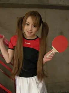 Japanhdv Videos Ping Pong Fan Ria Sakurai Scene3 Hard