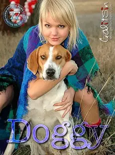 Galitsin News 2005 12 10   Liza   Doggy 77 pict 2400px