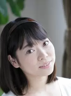 20220219 GirlsDelta Yuzuha Hiyoshi Vol 1