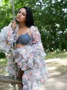 20220206 SuicideGirls Chidoll Follow Me Into The Forest x51 February 4 2022