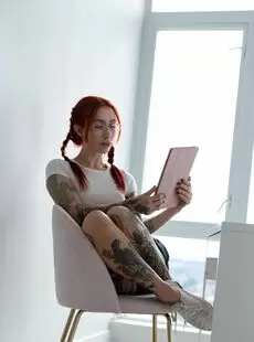 20220330 SuicideGirls 2022 03 30 Lunaluck hot for teacher 5079514 x61