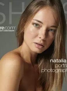 20220202 Hegre Art Natalia A Portrait Photography 39x 14000px 31 Jan 2022